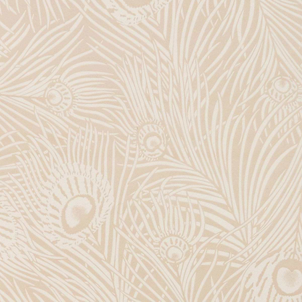 Hera Plume-Behang-Liberty-Ointment-Rol-07251001L-Selected Wallpapers
