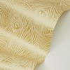 Hera Plume-Tapete-Liberty-Selected Wallpapers