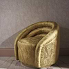 Hera Plume-Tapete-Liberty-Selected Wallpapers