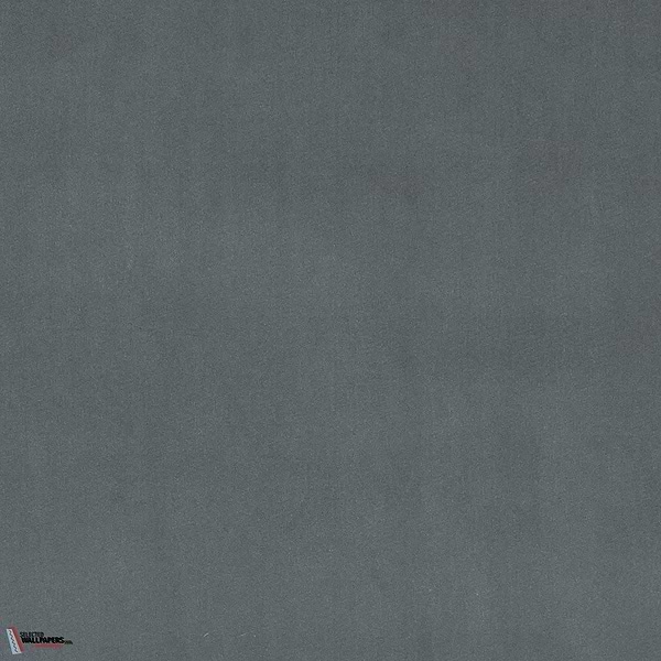 Hestia-Tapete-Casamance-Acier-Meter (M1)-71050913-Selected Wallpapers
