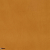 Hestia-Behang-Casamance-Ambre-Meter (M1)-71050206-Selected Wallpapers