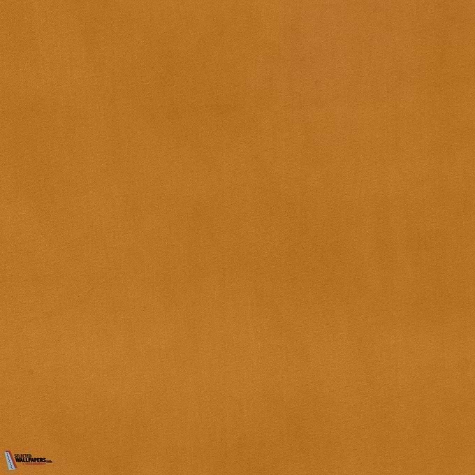 Hestia-Behang-Casamance-Ambre-Meter (M1)-71050206-Selected Wallpapers