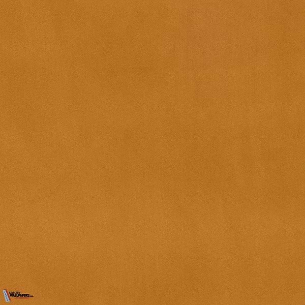 Hestia-Tapete-Casamance-Ambre-Meter (M1)-71050206-Selected Wallpapers
