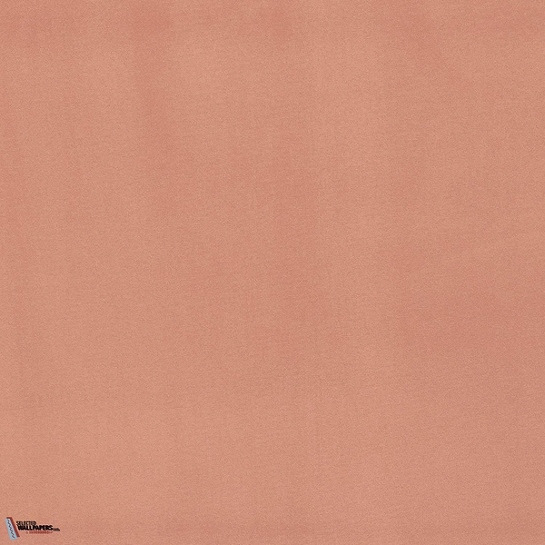 Hestia-Behang-Casamance-Blush-Meter (M1)-71051317-Selected Wallpapers