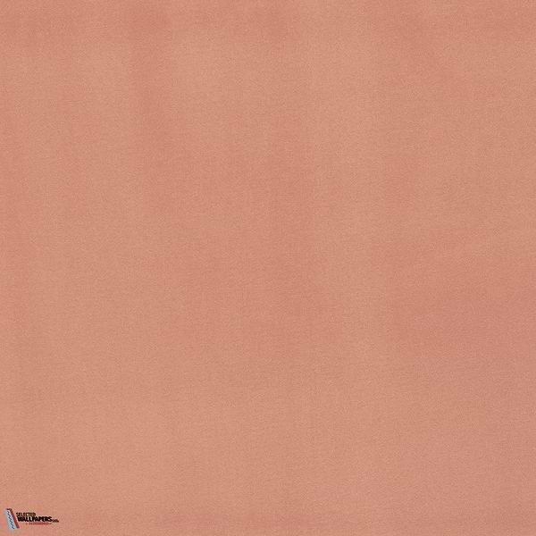 Hestia-Tapete-Casamance-Blush-Meter (M1)-71051317-Selected Wallpapers