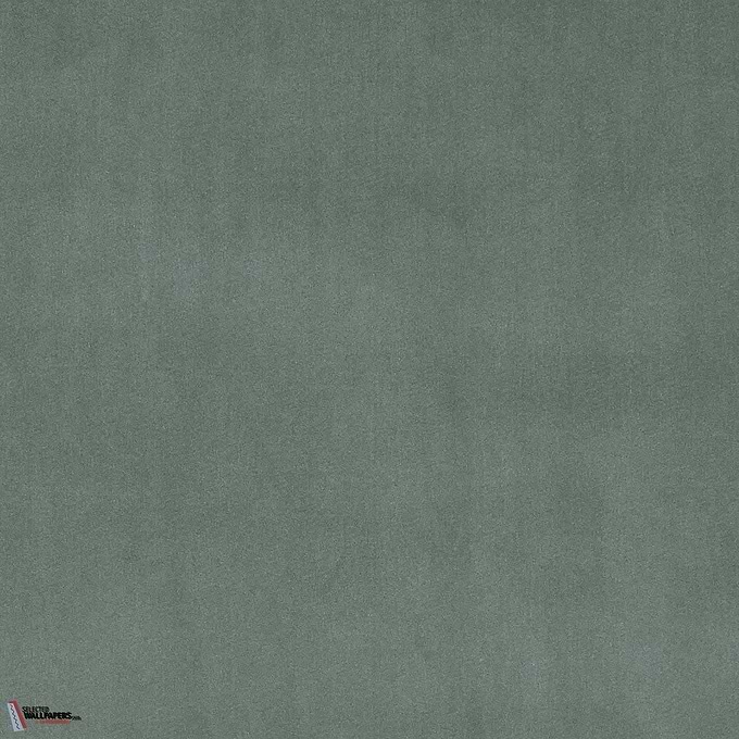 Hestia-Behang-Casamance-Celadon-Meter (M1)-71050610-Selected Wallpapers