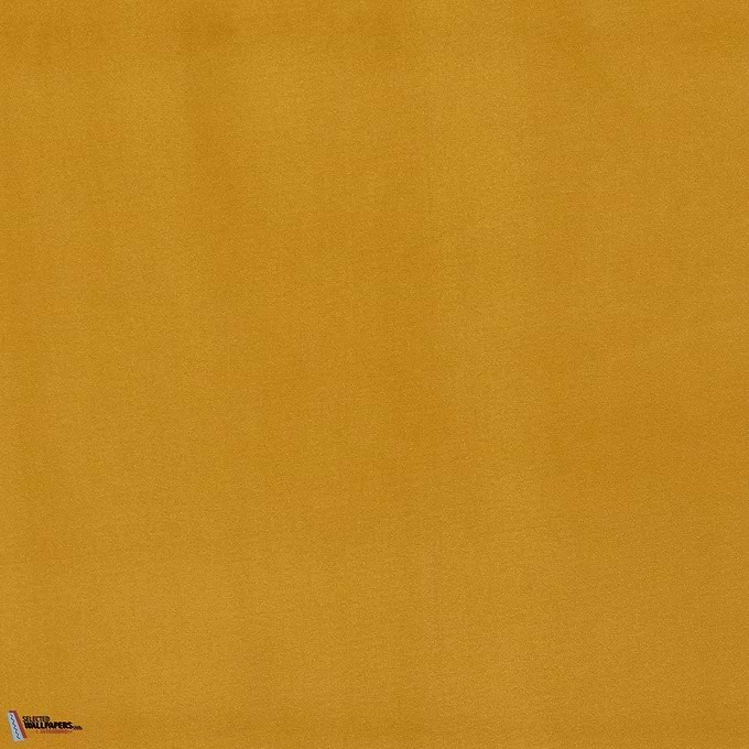 Hestia-Behang-Casamance-Moutarde-Meter (M1)-71051115-Selected Wallpapers