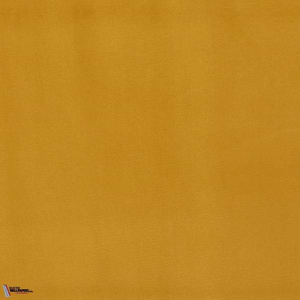 Hestia-Tapete-Casamance-Moutarde-Meter (M1)-71051115-Selected Wallpapers