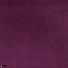 Hestia-Behang-Casamance-Pourpre-Meter (M1)-71051014-Selected Wallpapers