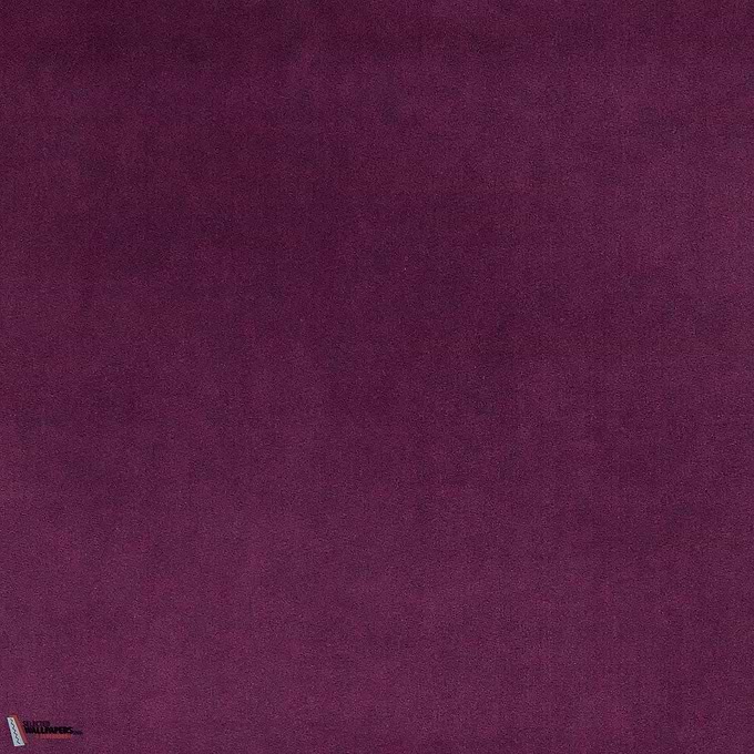 Hestia-Tapete-Casamance-Pourpre-Meter (M1)-71051014-Selected Wallpapers