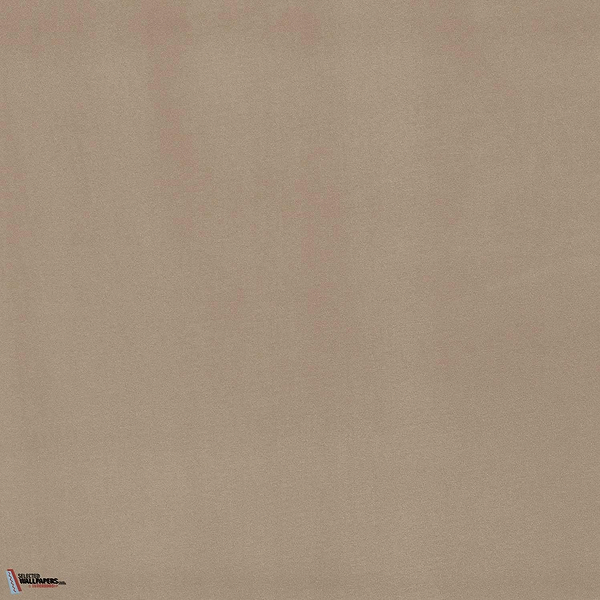 Hestia-Behang-Casamance-Taupe-Meter (M1)-71050307-Selected Wallpapers