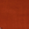 Hestia-Behang-Casamance-Terracotta-Meter (M1)-71051216-Selected Wallpapers