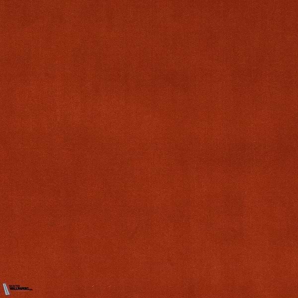 Hestia-Tapete-Casamance-Terracotta-Meter (M1)-71051216-Selected Wallpapers