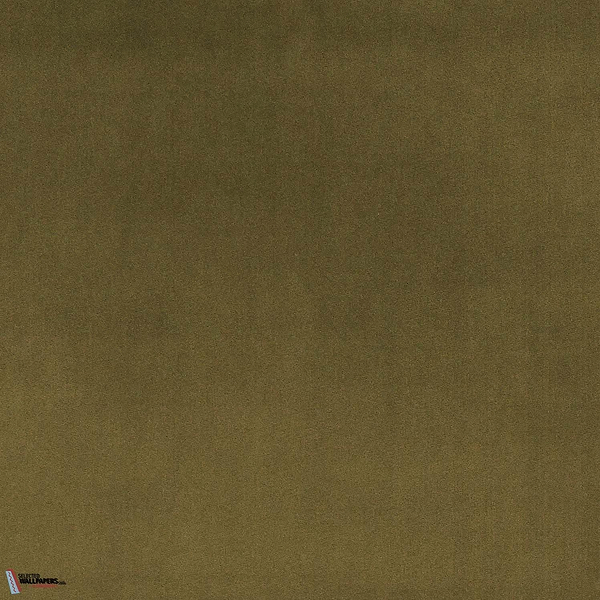 Hestia-Behang-Casamance-Terre Fumee-Meter (M1)-71051418-Selected Wallpapers