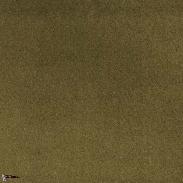 Hestia-Tapete-Casamance-Terre Fumee-Meter (M1)-71051418-Selected Wallpapers
