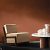 Hestia-Behang-Casamance-Selected Wallpapers