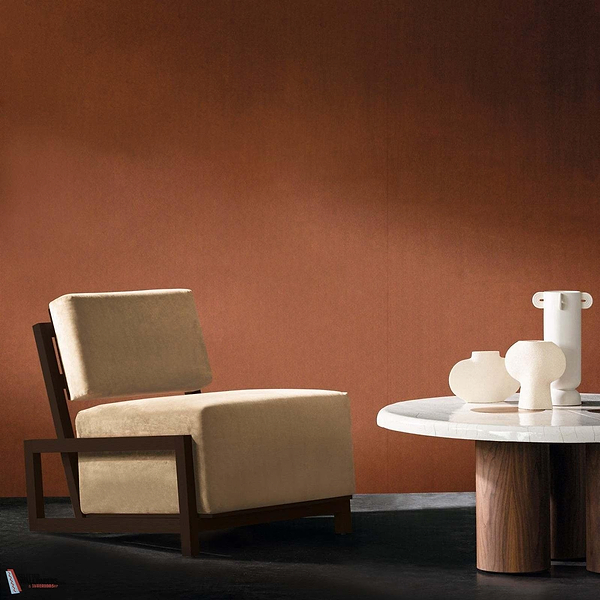 Hestia-Behang-Casamance-Selected Wallpapers