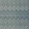 High Plains-Wallpaper-Thibaut-Bluestone-Roll-T13227-Selected Wallpapers