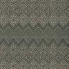 High Plains-Wallpaper-Thibaut-Black-Roll-T13228-Selected Wallpapers