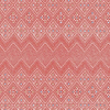 High Plains-Wallpaper-Thibaut-Coral-Roll-T13230-Selected Wallpapers