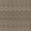 High Plains-Wallpaper-Thibaut-Brown-Roll-T13232-Selected Wallpapers