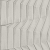 Hikari-Wallpaper-Wall & Deco-10-20210EWC-Selected Wallpapers