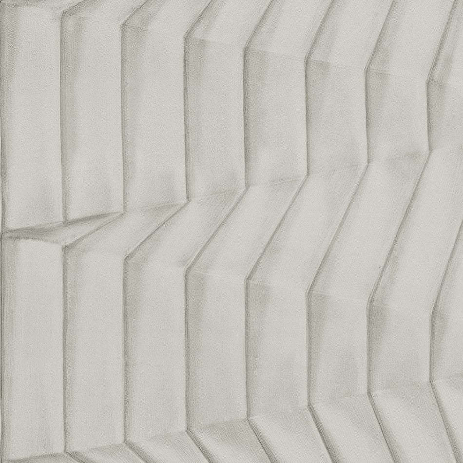 Hikari-Wallpaper-Wall & Deco-10-20210EWC-Selected Wallpapers