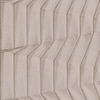 Hikari-Wallpaper-Wall & Deco-20-20220EWC-Selected Wallpapers
