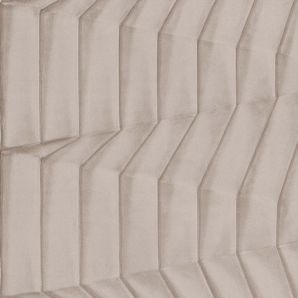 Hikari-Wallpaper-Wall & Deco-20-20220EWC-Selected Wallpapers