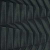 Hikari-Wallpaper-Wall & Deco-30-20230EWC-Selected Wallpapers
