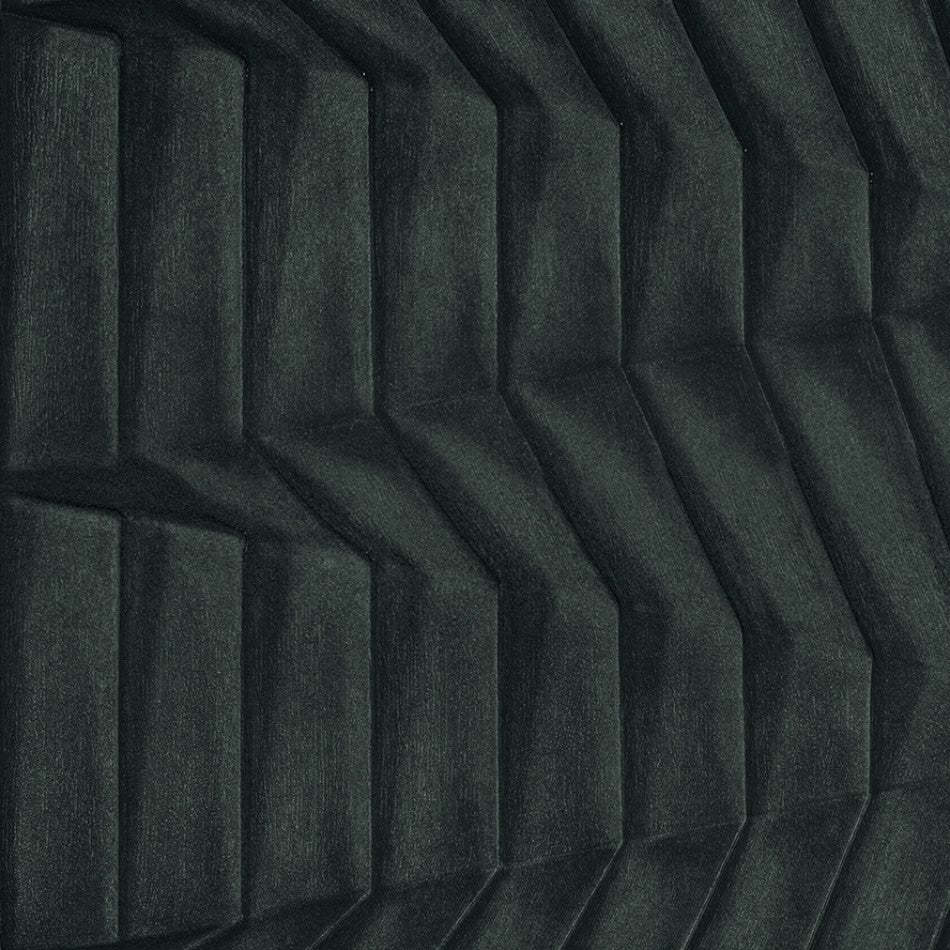 Hikari-Wallpaper-Wall & Deco-30-20230EWC-Selected Wallpapers