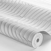 Hikari-Wallpaper-Wall & Deco-Selected Wallpapers