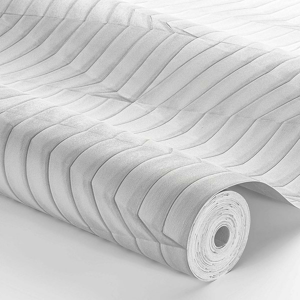 Hikari-Wallpaper-Wall & Deco-Selected Wallpapers
