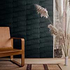 Hikari-Wallpaper-Wall & Deco-Selected Wallpapers