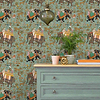 Hindustan-wallpaper-Mind the Gap-Selected Wallpapers