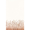 Hors Champs-Wallpaper-Nobilis-Selected Wallpapers