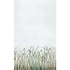 Hors Champs-Wallpaper-Nobilis-Selected Wallpapers
