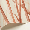 Hors Champs-Wallpaper-Nobilis-Selected Wallpapers