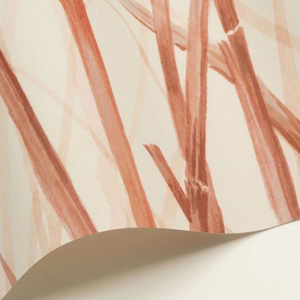 Hors Champs-Wallpaper-Nobilis-Selected Wallpapers