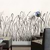 Hors Champs-Wallpaper-Nobilis-Selected Wallpapers