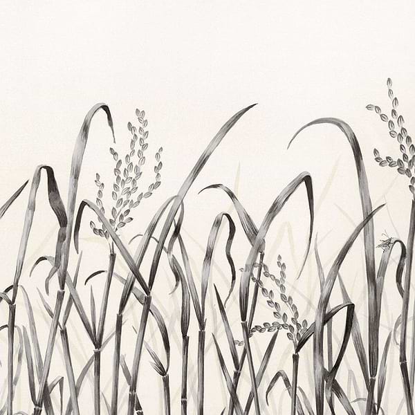 Hors Champs-Wallpaper-Nobilis-00-Roll-PAN130-Selected Wallpapers