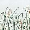 Hors Champs-Wallpaper-Nobilis-02-Roll-PAN132-Selected Wallpapers
