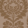 Hovingham-Tapete-Cole & Son-6-Rolle-88/2006-Selected Wallpapers