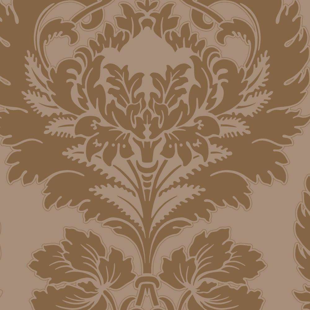 Hovingham-Tapete-Cole & Son-6-Rolle-88/2006-Selected Wallpapers