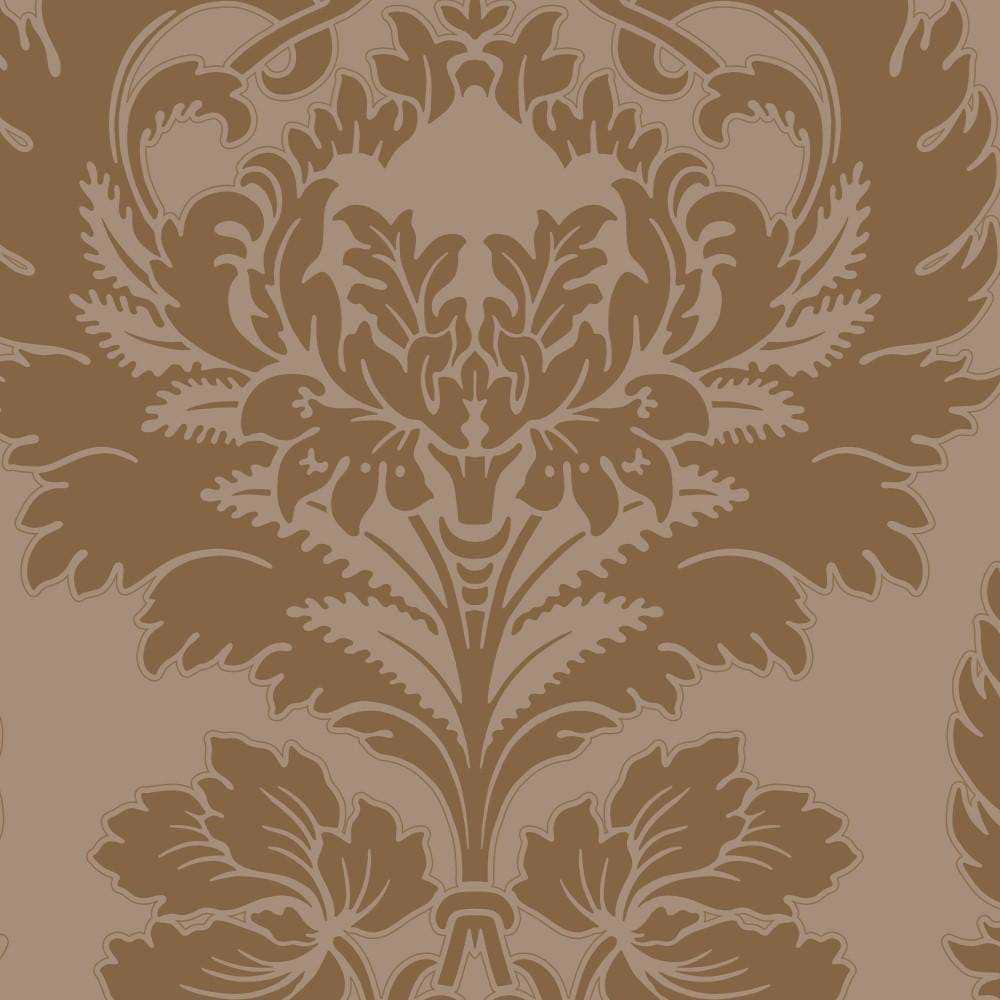 Hovingham-Tapete-Cole & Son-6-Rolle-88/2006-Selected Wallpapers