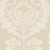 Hovingham-Tapete-Cole & Son-7-Rolle-88/2007-Selected Wallpapers