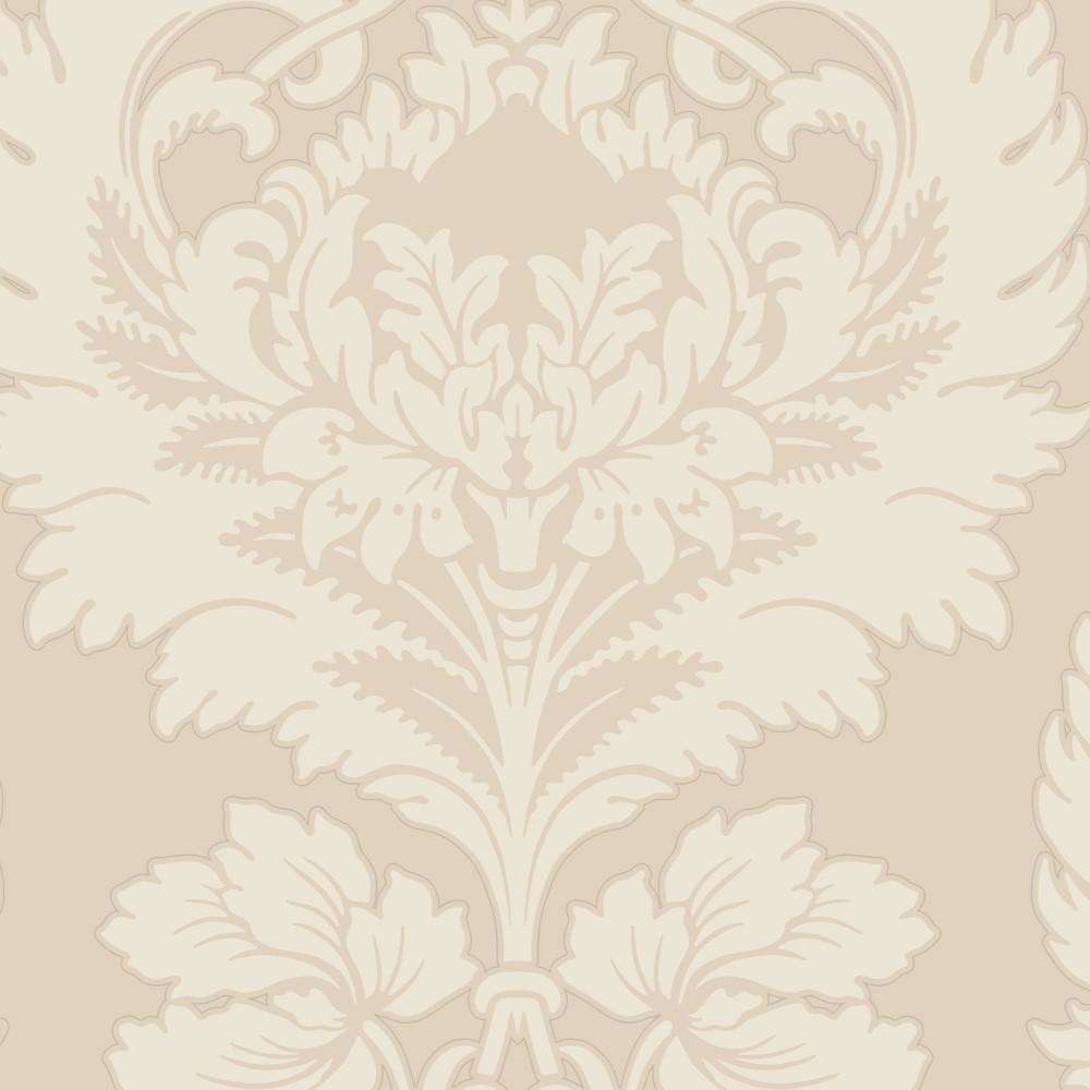 Hovingham-Tapete-Cole & Son-7-Rolle-88/2007-Selected Wallpapers