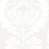 Hovingham-Tapete-Cole & Son-8-Rolle-88/2008-Selected Wallpapers