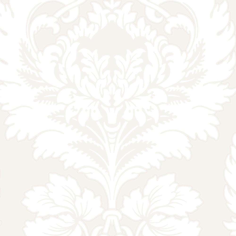 Hovingham-Tapete-Cole & Son-8-Rolle-88/2008-Selected Wallpapers