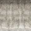 Human Nature-Behang-LondonArt-01-RAW-S120-15145-01-Selected Wallpapers